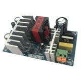 Max AC-DC Power Converter Module DC 12V 8A Switching Power Supply Board