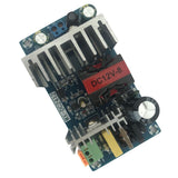 Max AC-DC Power Converter Module DC 12V 8A Switching Power Supply Board
