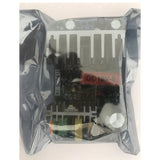 Max AC-DC Power Converter Module DC 12V 8A Switching Power Supply Board