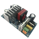 Max AC-DC Power Converter Module DC 12V 8A Switching Power Supply Board