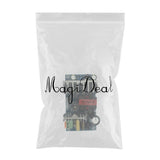 Max AC-DC Power Converter Module DC 12V 8A Switching Power Supply Board