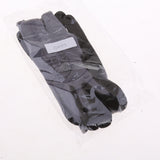 Max Nitrile Micro-Foam Coated Gloves Oil Proof Wearproof Breathable Work Gloves M