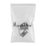 Max Maxb DPH5005 Digital Control Buck-Boost Power Supply Constant Voltage Current