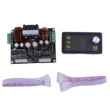 Max Maxb DPH5005 Digital Control Buck-Boost Power Supply Constant Voltage Current