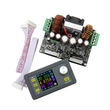 Max Maxb DPH5005 Digital Control Buck-Boost Power Supply Constant Voltage Current