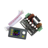 Max Maxb DPH5005 Digital Control Buck-Boost Power Supply Constant Voltage Current