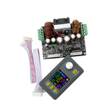 Max Maxb DPH5005 Digital Control Buck-Boost Power Supply Constant Voltage Current