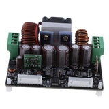 Max Maxb DPH5005 Digital Control Buck-Boost Power Supply Constant Voltage Current