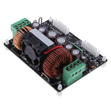 Max Maxb DPH5005 Digital Control Buck-Boost Power Supply Constant Voltage Current