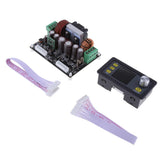 Max Maxb DPH5005 Digital Control Buck-Boost Power Supply Constant Voltage Current