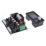 Max Maxb DPH5005 Digital Control Buck-Boost Power Supply Constant Voltage Current