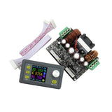 Max Maxb DPH5005 Digital Control Buck-Boost Power Supply Constant Voltage Current