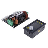 Max Maxb DPH5005 Digital Control Buck-Boost Power Supply Constant Voltage Current