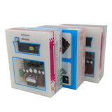 Max Maxb DPH5005 Digital Control Buck-Boost Power Supply Constant Voltage Current