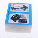 Max Maxb DPH5005 Digital Control Buck-Boost Power Supply Constant Voltage Current
