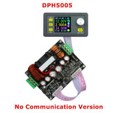 Max Maxb DPH5005 Digital Control Buck-Boost Power Supply Constant Voltage Current