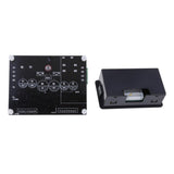 Max Maxb DPH5005 Digital Control Buck-Boost Power Supply Constant Voltage Current