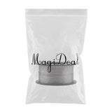 Max Maxb 304 Stainless Steel 1Kg Welding Wire Mig Welding Wire 0.8mm 0.030"