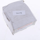 Max Maxb 304 Stainless Steel 1Kg Welding Wire Mig Welding Wire 0.8mm 0.030"
