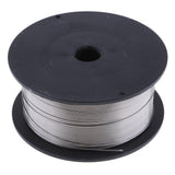 Max Maxb 304 Stainless Steel 1Kg Welding Wire Mig Welding Wire 0.8mm 0.030"