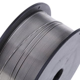 Max Maxb 304 Stainless Steel 1Kg Welding Wire Mig Welding Wire 0.8mm 0.030"