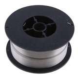 Max Maxb 304 Stainless Steel 1Kg Welding Wire Mig Welding Wire 0.8mm 0.030"