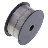 Max Maxb 304 Stainless Steel 1Kg Welding Wire Mig Welding Wire 0.8mm 0.030"