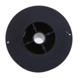 Max Maxb 304 Stainless Steel 1Kg Welding Wire Mig Welding Wire 0.8mm 0.030"