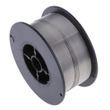 Max Maxb 304 Stainless Steel 1Kg Welding Wire Mig Welding Wire 0.8mm 0.030"