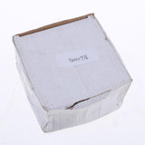 Max Maxb 304 Stainless Steel 1Kg Welding Wire Mig Welding Wire 1.0mm 0.039"