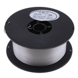 Max Maxb 304 Stainless Steel 1Kg Welding Wire Mig Welding Wire 1.0mm 0.039"