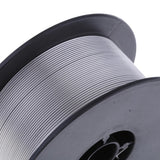 Max Maxb 304 Stainless Steel 1Kg Welding Wire Mig Welding Wire 1.0mm 0.039"