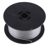 Max Maxb 304 Stainless Steel 1Kg Welding Wire Mig Welding Wire 1.0mm 0.039"
