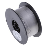 Max Maxb 304 Stainless Steel 1Kg Welding Wire Mig Welding Wire 1.0mm 0.039"