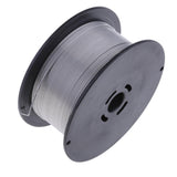Max Maxb 304 Stainless Steel 1Kg Welding Wire Mig Welding Wire 1.0mm 0.039"