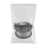 Max Maxb 304 Stainless Steel 1Kg Welding Wire Mig Welding Wire 1.2mm 0.047"