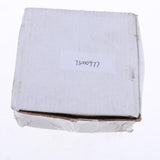 Max Maxb 304 Stainless Steel 1Kg Welding Wire Mig Welding Wire 1.2mm 0.047"
