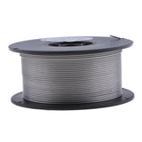 Max Maxb 304 Stainless Steel 1Kg Welding Wire Mig Welding Wire 1.2mm 0.047"
