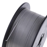Max Maxb 304 Stainless Steel 1Kg Welding Wire Mig Welding Wire 1.2mm 0.047"