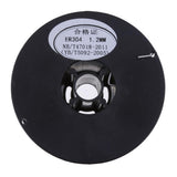 Max Maxb 304 Stainless Steel 1Kg Welding Wire Mig Welding Wire 1.2mm 0.047"