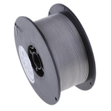 Max Maxb 304 Stainless Steel 1Kg Welding Wire Mig Welding Wire 1.2mm 0.047"