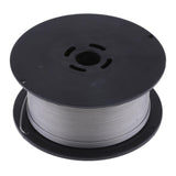 Max Maxb 304 Stainless Steel 1Kg Welding Wire Mig Welding Wire 1.2mm 0.047"