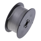 Max Maxb 304 Stainless Steel 1Kg Welding Wire Mig Welding Wire 1.2mm 0.047"