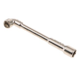 Max Maxb L-Type Angled Socket Wrench / Spanner with Thru Hole Metric 5.5mm