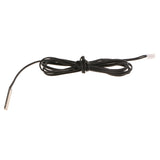 Max Maxb High Precision LED Digital Temperature Controller Thermostat Control Probe DC 5V