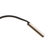 Max Maxb High Precision LED Digital Temperature Controller Thermostat Control Probe DC 5V