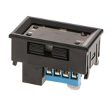 Max Maxb High Precision LED Digital Temperature Controller Thermostat Control Probe DC 5V