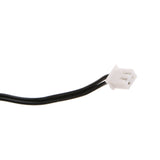 Max Maxb High Precision LED Digital Temperature Controller Thermostat Control Probe DC 5V