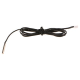 Max Maxb High Precision LED Digital Temperature Controller Thermostat Control Probe DC 12V