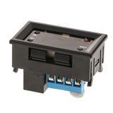 Max Maxb High Precision LED Digital Temperature Controller Thermostat Control Probe DC 12V